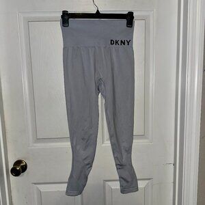 D.K.N.Y. Leggings Size Small